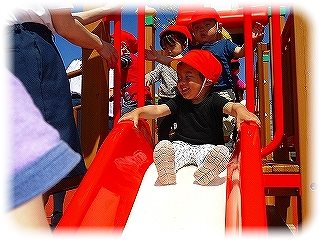 _CIMG2885