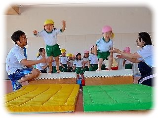 _DSC00117
