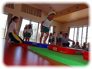 _DSC00134