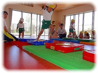 _DSC00135