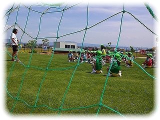 _DSC00273
