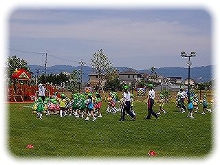 _DSC00283