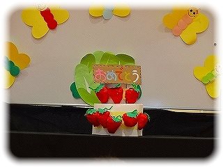 _DSC00452