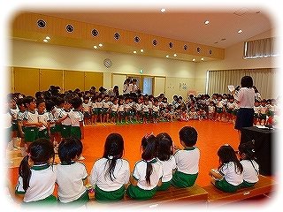 _DSC00472