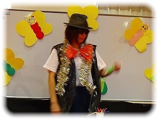 _DSC00480