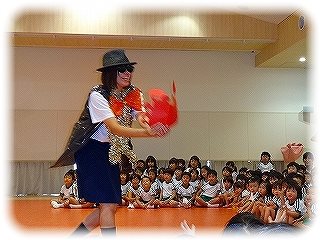 _DSC00487