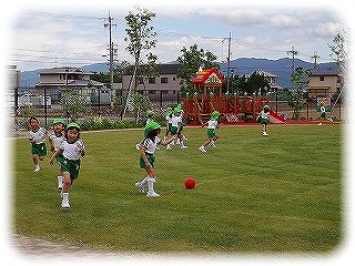 _DSC00556