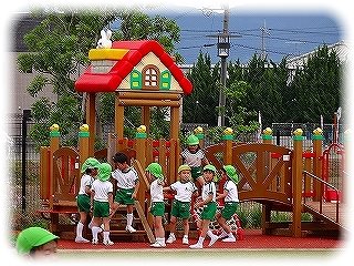 _DSC00562