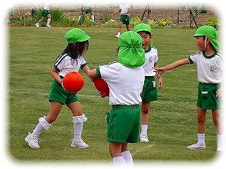 _DSC00564
