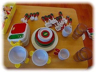 _DSC00576