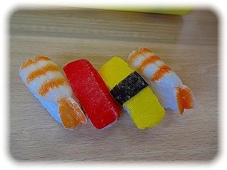 _DSC00577