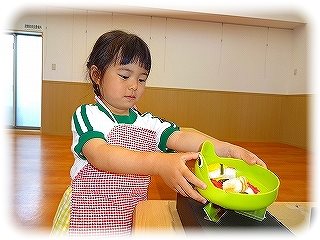 _DSC00601