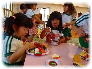 _DSC00610