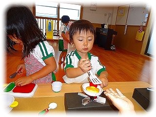 _DSC00622