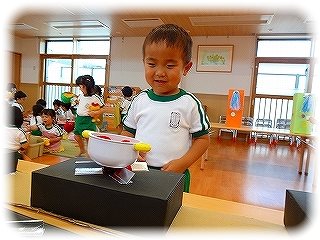_DSC00624