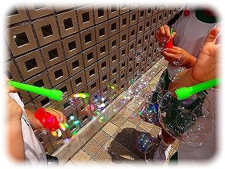 _DSC00786