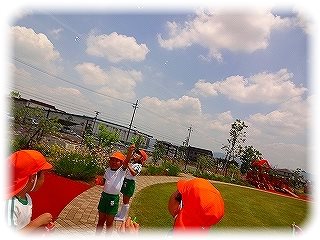 _DSC00818