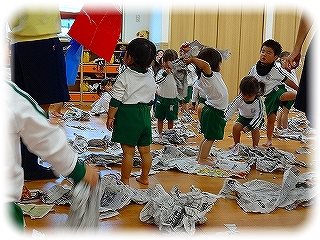 _DSC00836