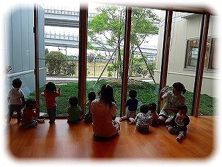 _DSC00843