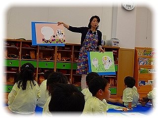 _DSC00850