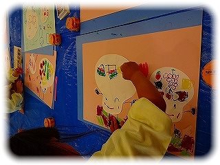 _DSC00854