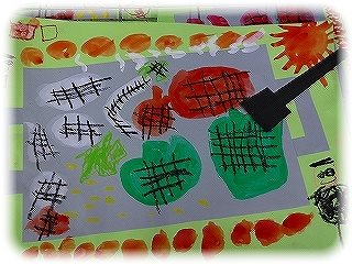 _DSC00870