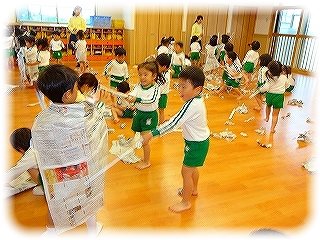 _DSC00891