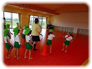 _DSC00894