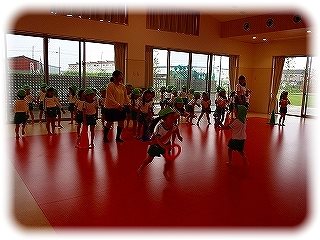 _DSC00897