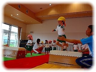 _DSC00963