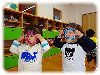 _DSC00977