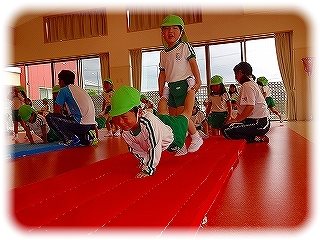 _DSC01041