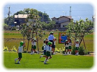 _DSC01046