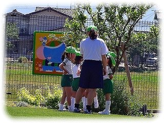 _DSC01048