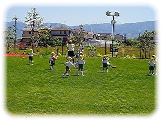 _DSC01142
