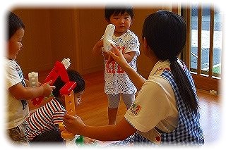 _DSCF3937