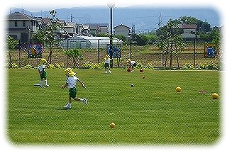 _DSCF3953