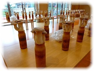 _⑥DSC02526