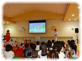 _⑤DSC02507