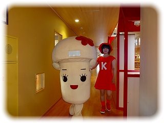 _③DSC02430