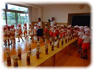 _⑦DSC02531