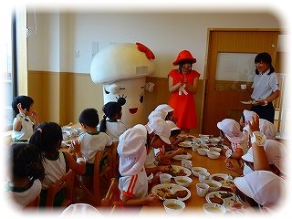 _⑪DSC02592