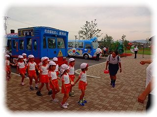 _②DSC02400