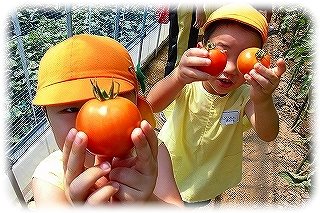 _CIMG5480
