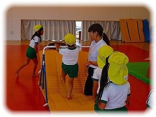 _DSC00972