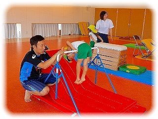 _DSC00980