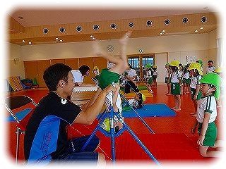 _DSC00984