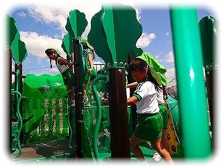 _DSC01022