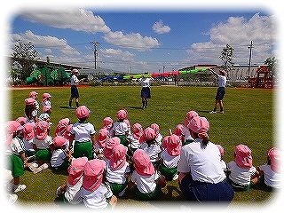 _DSC01040