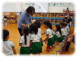 _DSC01048